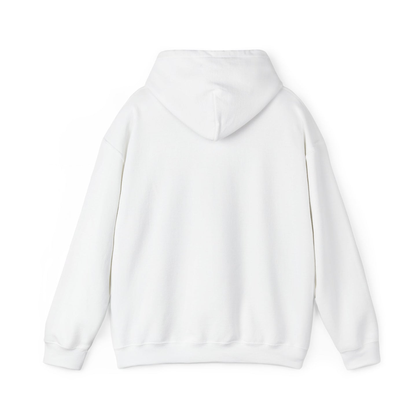 Unisex Heavy Blend™ Hooded Sweatshirt 'That's just a bug'