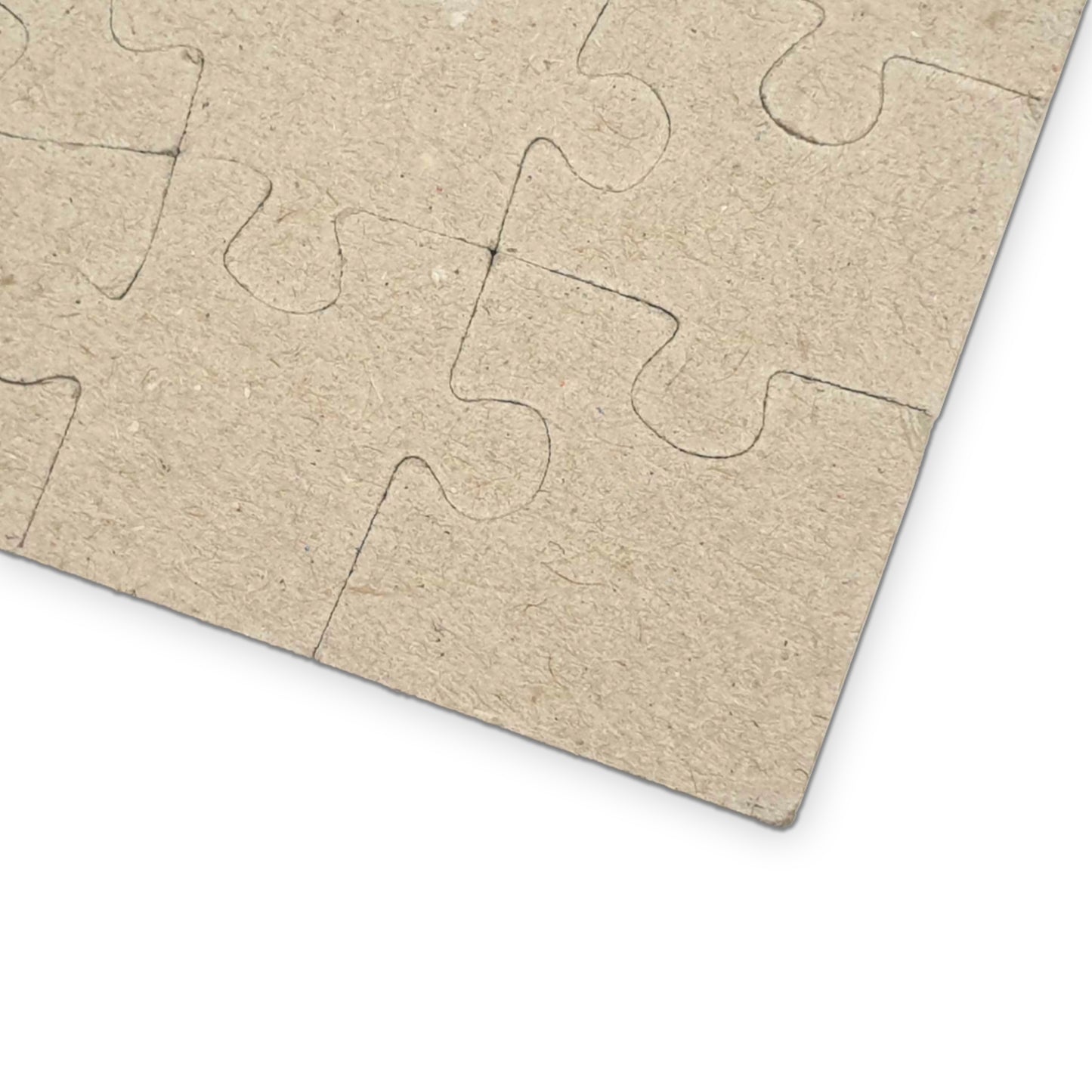 Puzzle M 33(110, 252, 520, 1014-piece)