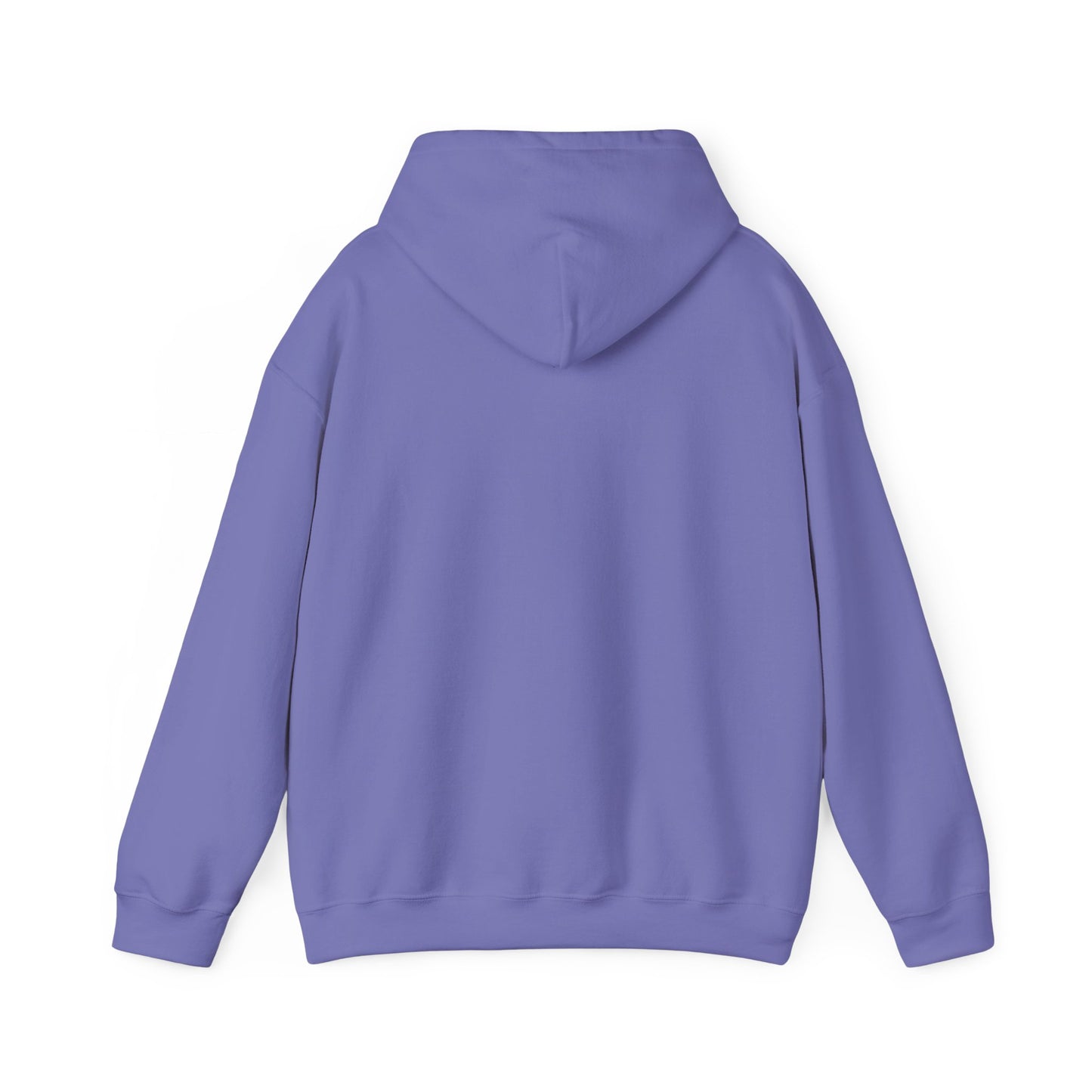 Unisex Heavy Blend™ Hooded Sweatshirt 'That's just a bug'