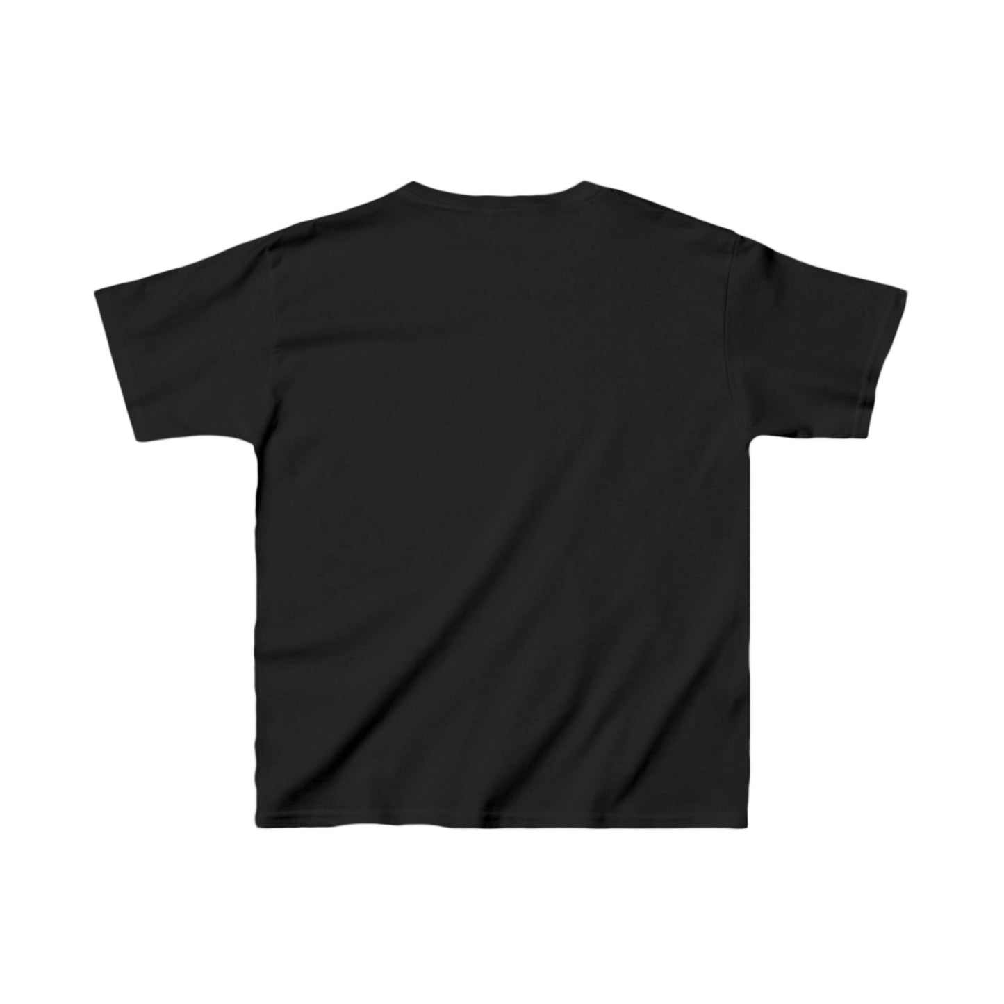 Kids Heavy Cotton™ Tee 'That's just a bug'