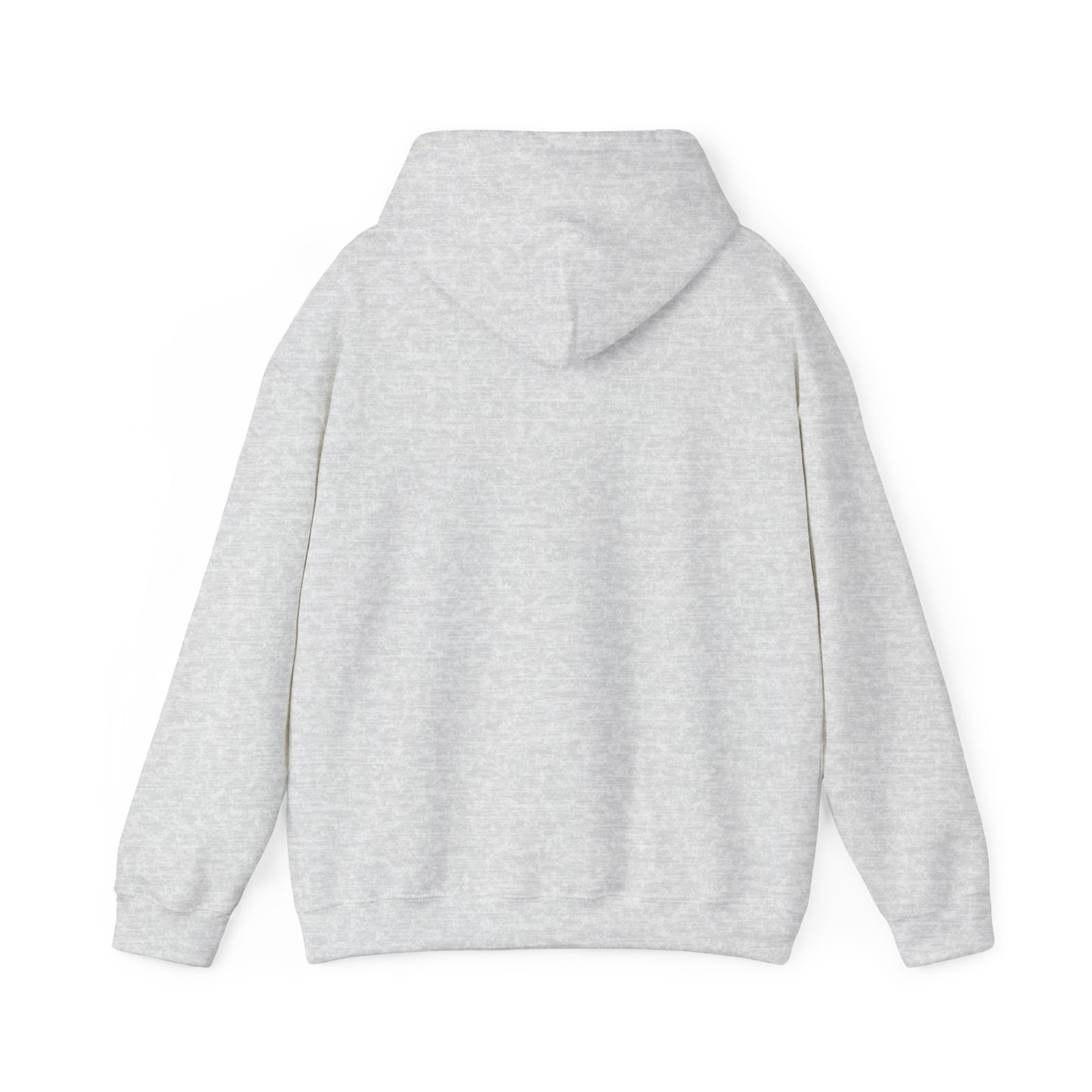 Unisex Heavy Blend™ Hooded Sweatshirt 'That's just a bug'