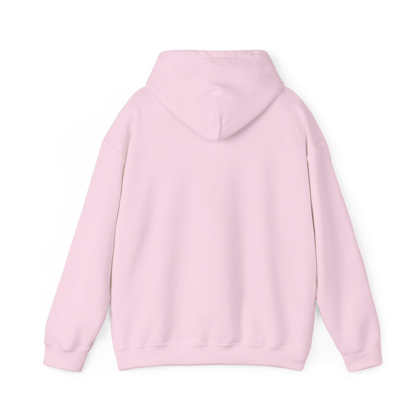 Unisex Heavy Blend™ Hooded Sweatshirt 'That's just a bug'