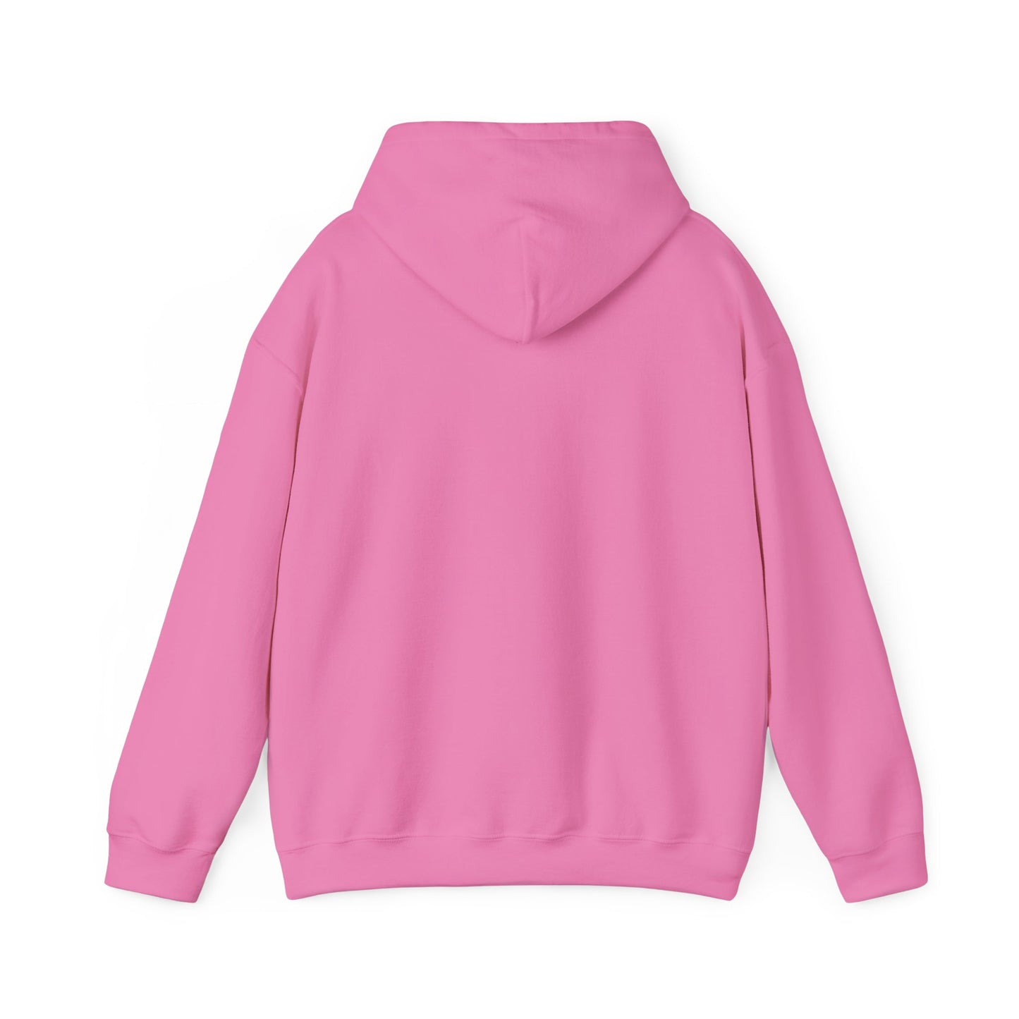 Unisex Heavy Blend™ Hooded Sweatshirt 'That's just a bug'