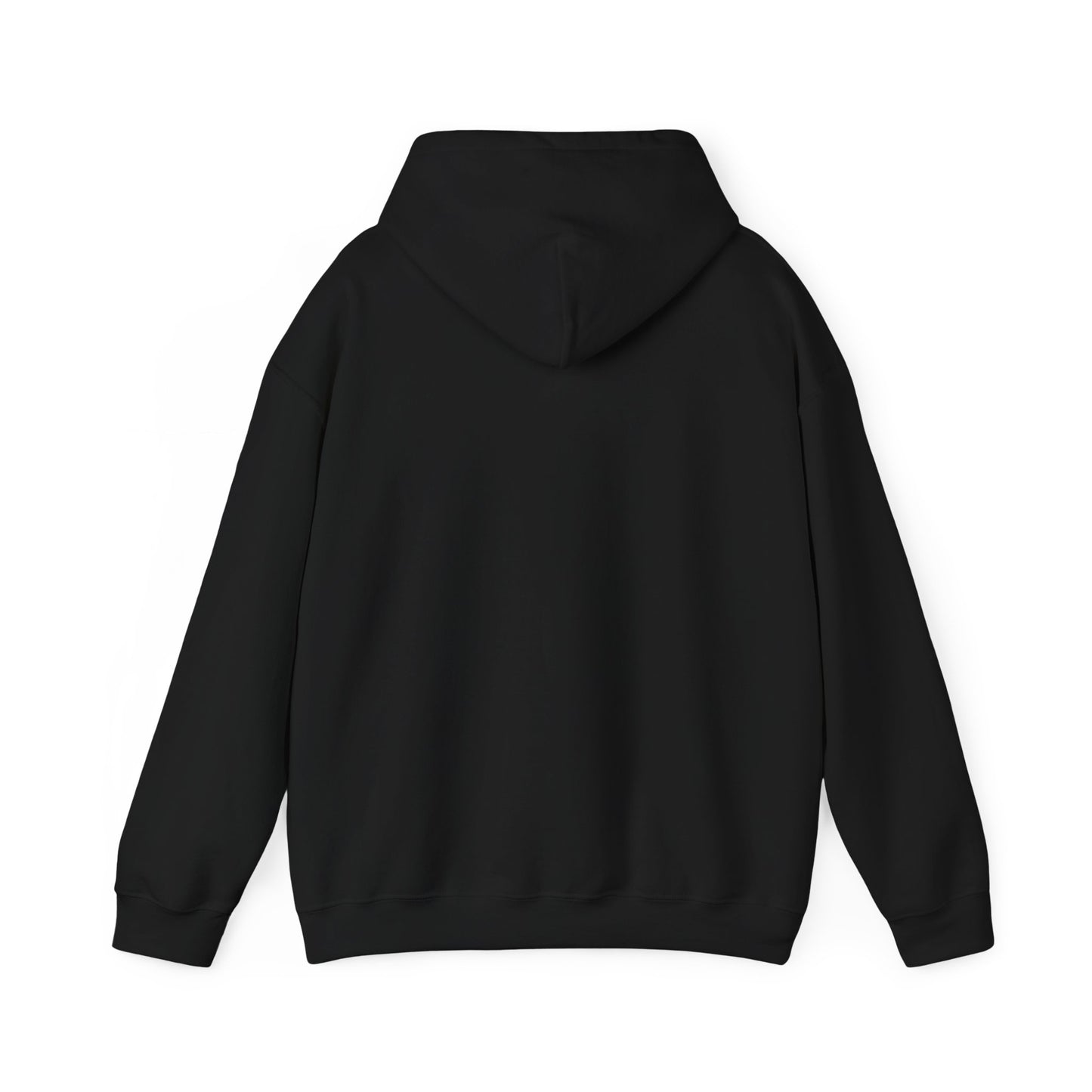 Unisex Heavy Blend™ Hooded Sweatshirt 'That's just a bug'