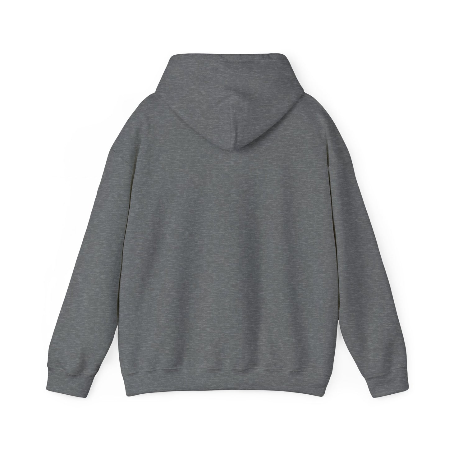 Unisex Heavy Blend™ Hooded Sweatshirt 'That's just a bug'
