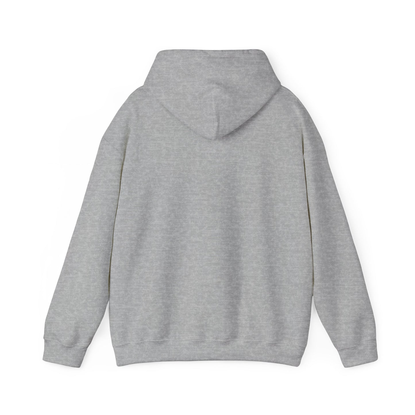Unisex Heavy Blend™ Hooded Sweatshirt 'That's just a bug'