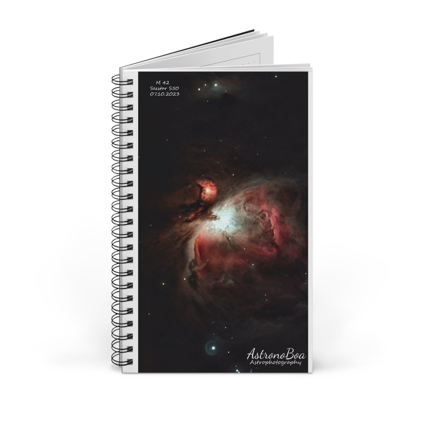 Spiral Journal (EU)