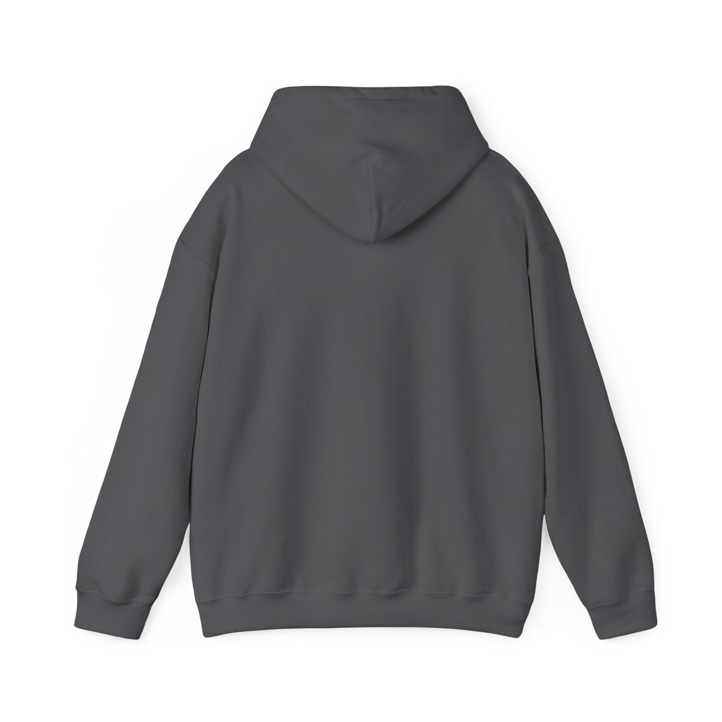 Unisex Heavy Blend™ Hooded Sweatshirt 'That's just a bug'