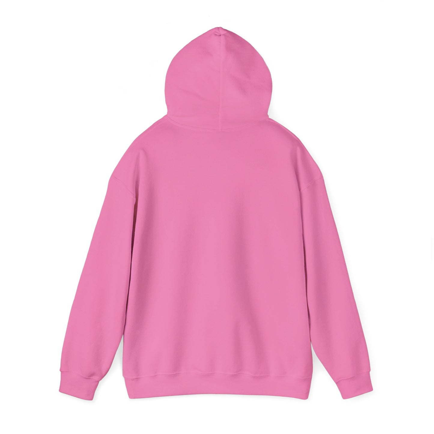 Unisex Heavy Blend™ Hooded Sweatshirt 'That's just a bug'