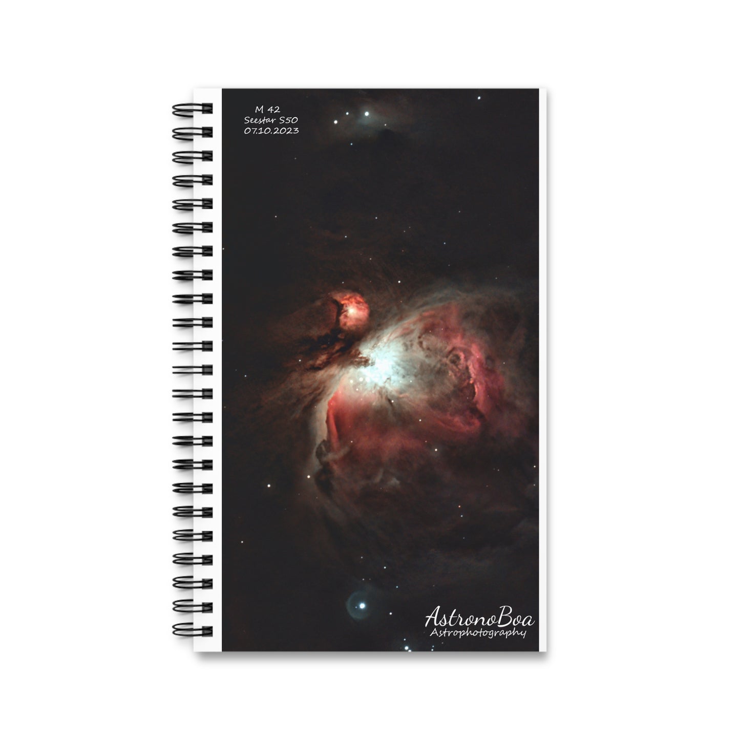 Spiral Journal (EU)