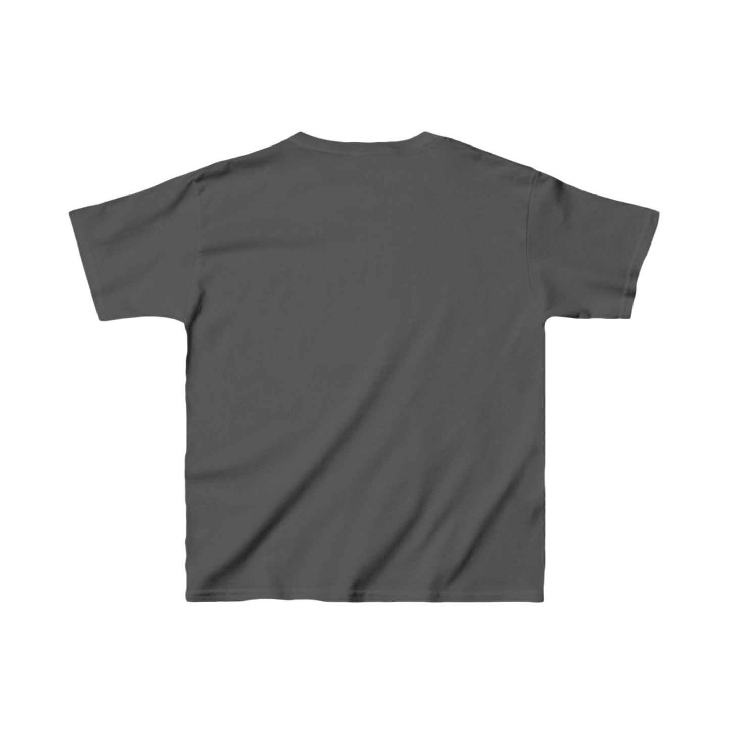 Kids Heavy Cotton™ Tee 'That's just a bug'