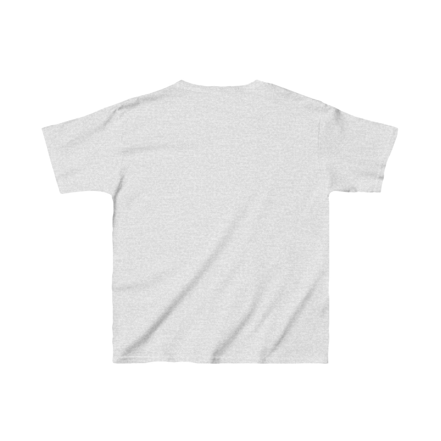 Kids Heavy Cotton™ Tee 'That's just a bug'