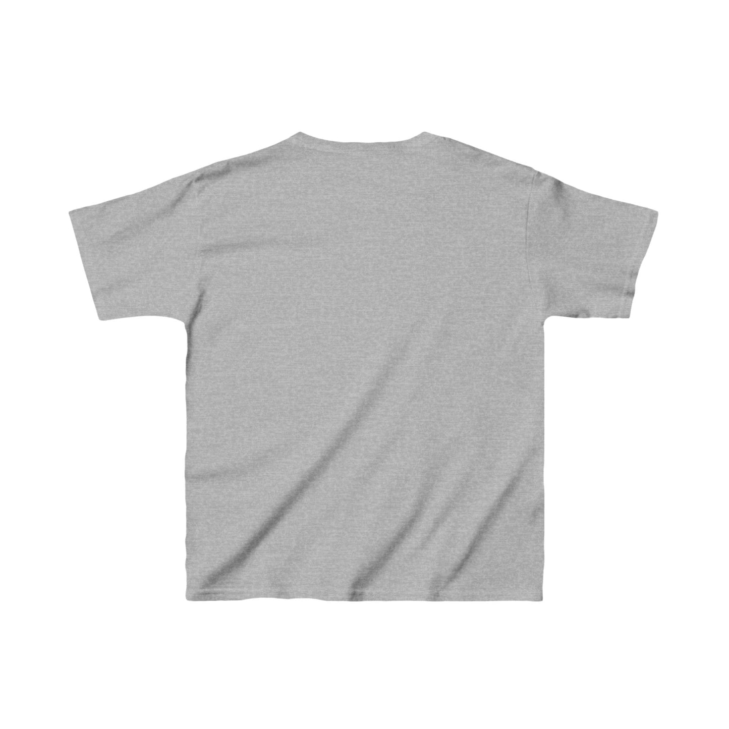 Kids Heavy Cotton™ Tee 'That's just a bug'