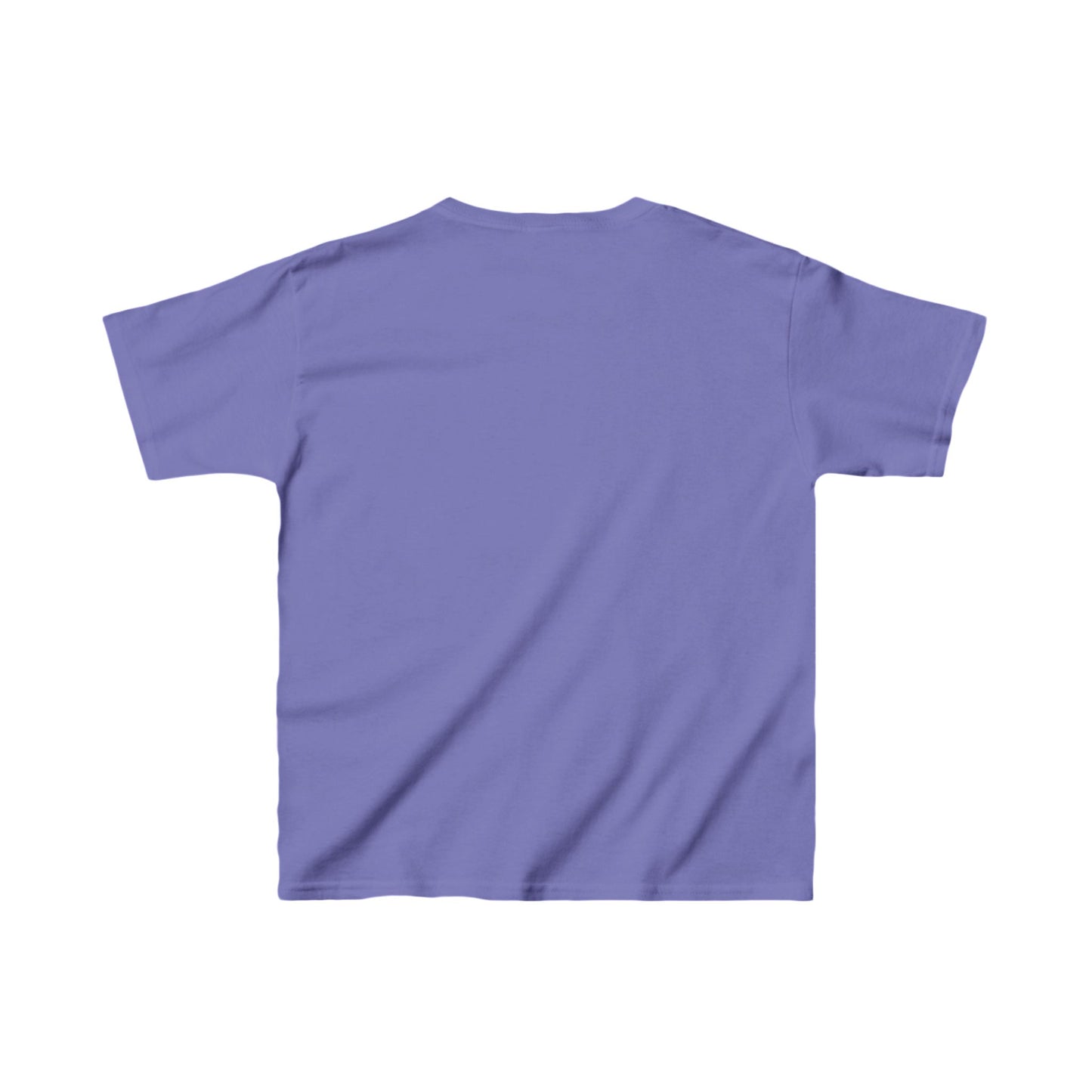 Kids Heavy Cotton™ Tee 'That's just a bug'