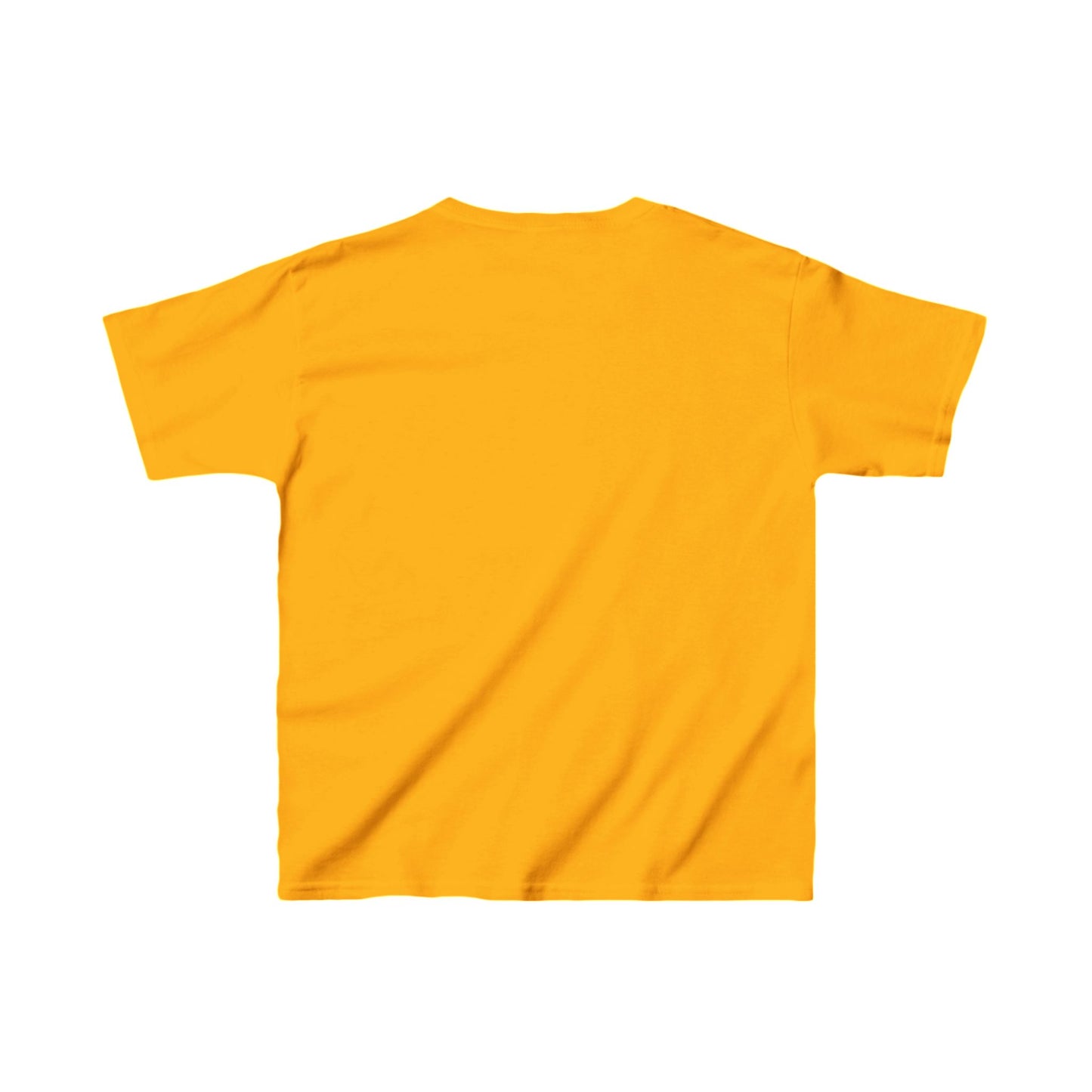 Kids Heavy Cotton™ Tee 'That's just a bug'