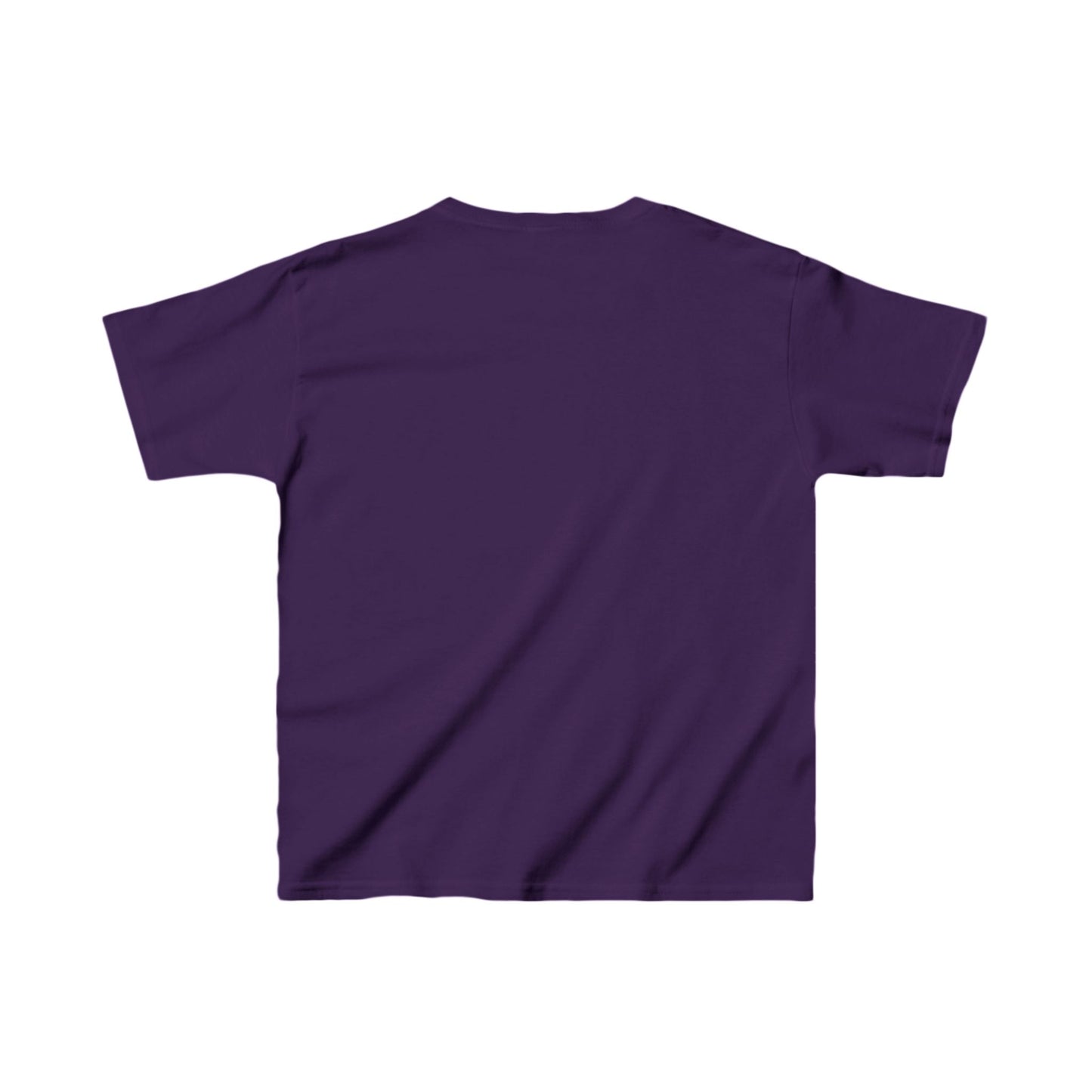 Kids Heavy Cotton™ Tee 'That's just a bug'