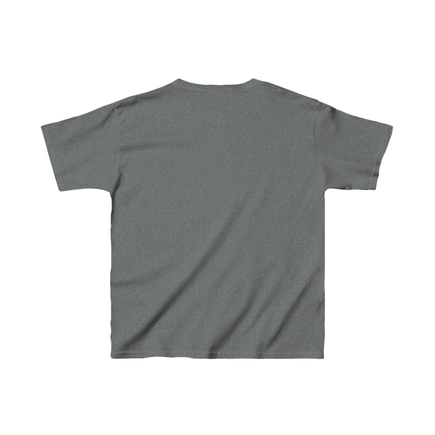 Kids Heavy Cotton™ Tee 'That's just a bug'